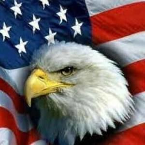 Meet your Posher, Frank